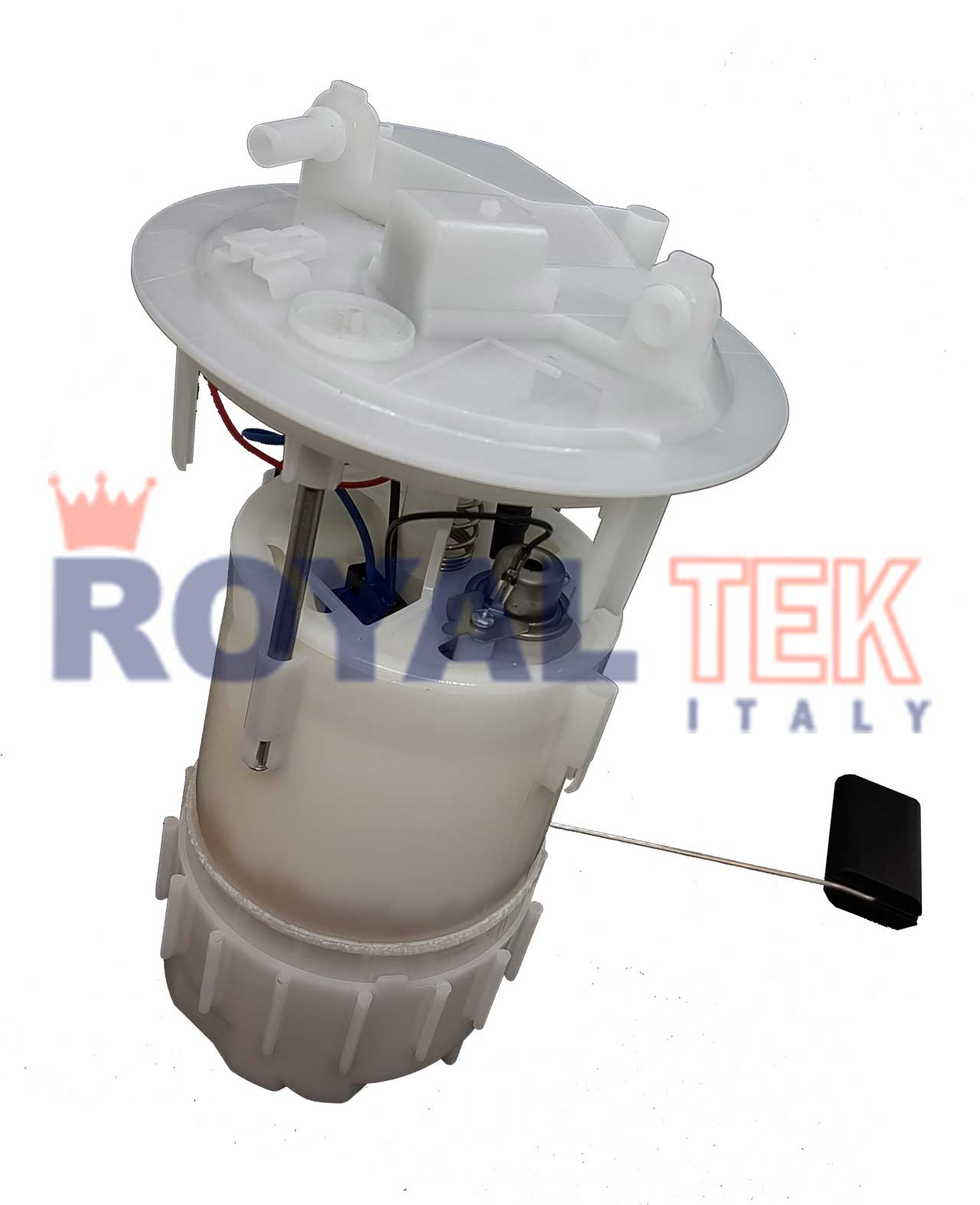 CODIGO ARTICULO - DESCRIPCION